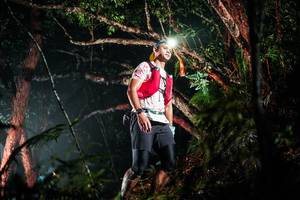 BIB: 
                            <button type="button" onclick="openModal(26294672)" class="btn btn-primary btn-sm float-right btn-popup" data-toggle="modal" data-target=".modal-high-quality">
                        <i class="fas fa-shopping-cart"></i> Add to Cart
                    </button>
                                            <button type="button" onclick="isThisMe(26294672, true)" class="btn btn-success btn-sm float-right btn-popup btn-isme hidden" data-toggle="tooltip" data-placement="bottom" title="นี่คือรูปของคุณใช่ไหม คลิกที่นี่เพื่อเอาเข้าอัลบั้ม">
                        <i class="fas fa-plus"></i> Add to album
                    </button>
                    <button type="button" onclick="isThisMe(26294672, false)" class="btn btn-warning btn-sm float-right btn-popup btn-isnotme hidden">
                        <i class="fas fa-ban"></i> Remove from album
                    </button>